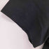 ティンバーランド Timberland フロントジップ クルーネックTシャツ メンズ JPN:XL