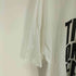 ティンバーランド Timberland プリント クルーネックTシャツ メンズ JPN:L