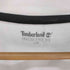 ティンバーランド Timberland プリント クルーネックTシャツ メンズ JPN:L