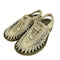 キーン KEEN ユニーク White Cap/Cornstalk サンダル レディース JPN:23