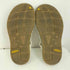 キーン KEEN ユニーク White Cap/Cornstalk サンダル レディース JPN:23