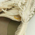 キーン KEEN ユニーク White Cap/Cornstalk サンダル レディース JPN:23