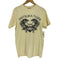 オニツカタイガー ONITSUKA TIGER 1949 GRAPHIC TEE グラフィック ティー レディース JPN:S