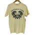 オニツカタイガー ONITSUKA TIGER 1949 GRAPHIC TEE グラフィック ティー レディース JPN:S