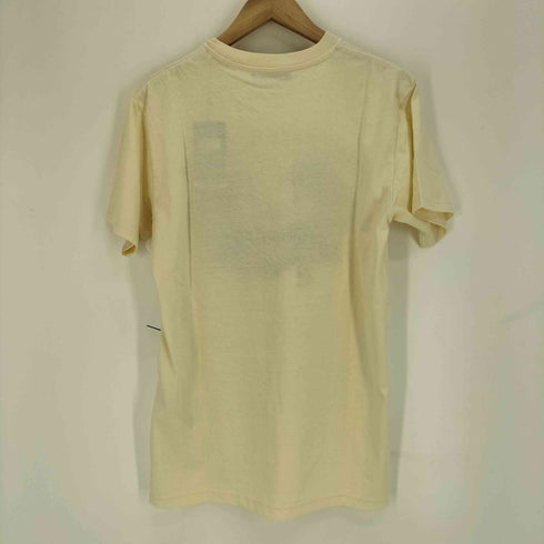 オニツカタイガー ONITSUKA TIGER 1949 GRAPHIC TEE グラフィック ティー レディース JPN:S