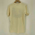 オニツカタイガー ONITSUKA TIGER 1949 GRAPHIC TEE グラフィック ティー レディース JPN:S