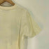 オニツカタイガー ONITSUKA TIGER 1949 GRAPHIC TEE グラフィック ティー レディース JPN:S