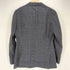 ポールスミス Paul Smith REDA ウール100% グレンチェック 2B テーラードジャケット メンズ M2
