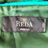 ポールスミス Paul Smith REDA ウール100% グレンチェック 2B テーラードジャケット メンズ M2