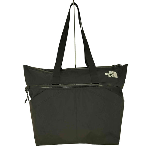 ザノースフェイス THE NORTH FACE Rafter Tote ラフタートート メンズ