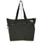 ザノースフェイス THE NORTH FACE Rafter Tote ラフタートート メンズ