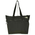 ザノースフェイス THE NORTH FACE Rafter Tote ラフタートート メンズ