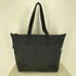 ザノースフェイス THE NORTH FACE Rafter Tote ラフタートート メンズ