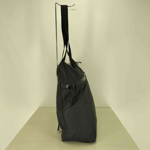 ザノースフェイス THE NORTH FACE Rafter Tote ラフタートート メンズ