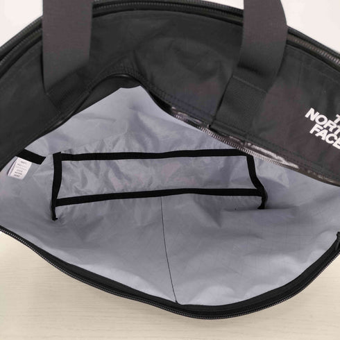ザノースフェイス THE NORTH FACE Rafter Tote ラフタートート メンズ