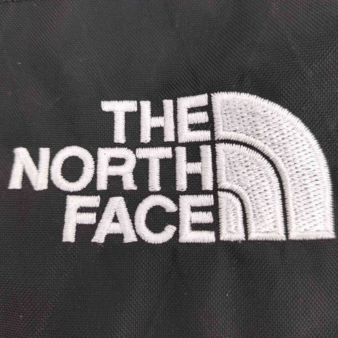 ザノースフェイス THE NORTH FACE Rafter Tote ラフタートート メンズ