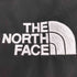 ザノースフェイス THE NORTH FACE Rafter Tote ラフタートート メンズ