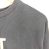 プチバトー PETIT BATEAU スウェット 長袖 プルオーバー レディース import:S
