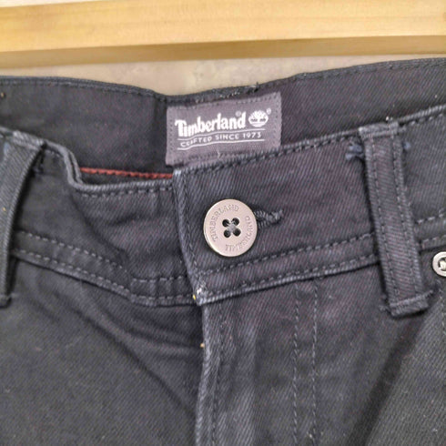 ティンバーランド Timberland テーパードパンツ メンズ 34×32