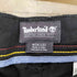 ティンバーランド Timberland テーパードパンツ メンズ 34×32