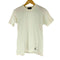 ペンドルトン PENDLETON バックロゴプリント クルーネック 半袖Tシャツ メンズ import:M
