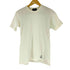 ペンドルトン PENDLETON バックロゴプリント クルーネック 半袖Tシャツ メンズ import:M