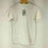 ペンドルトン PENDLETON バックロゴプリント クルーネック 半袖Tシャツ メンズ import:M