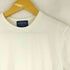 ペンドルトン PENDLETON バックロゴプリント クルーネック 半袖Tシャツ メンズ import:M