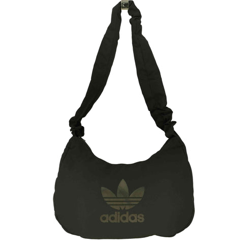 アディダスオリジナルス adidas Originals Cloud Shoulder Bag クラウドバッグ ショルダーバッグ レディース