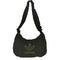 アディダスオリジナルス adidas Originals Cloud Shoulder Bag クラウドバッグ ショルダーバッグ レディース