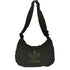 アディダスオリジナルス adidas Originals Cloud Shoulder Bag クラウドバッグ ショルダーバッグ レディース