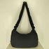 アディダスオリジナルス adidas Originals Cloud Shoulder Bag クラウドバッグ ショルダーバッグ レディース