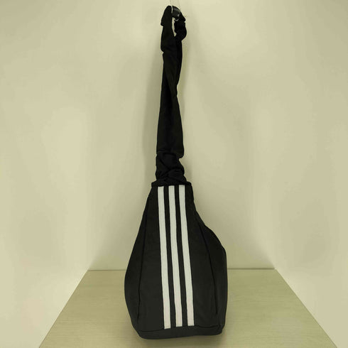 アディダスオリジナルス adidas Originals Cloud Shoulder Bag クラウドバッグ ショルダーバッグ レディース