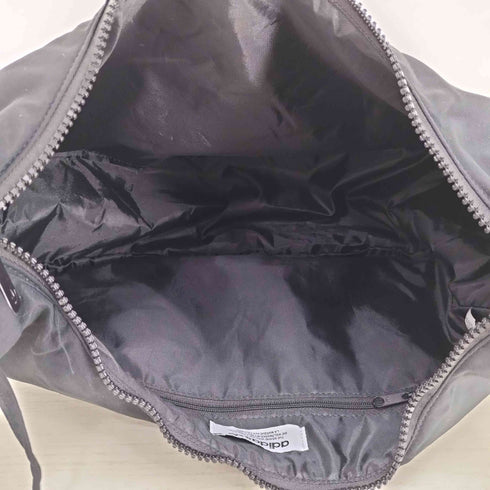 アディダスオリジナルス adidas Originals Cloud Shoulder Bag クラウドバッグ ショルダーバッグ レディース