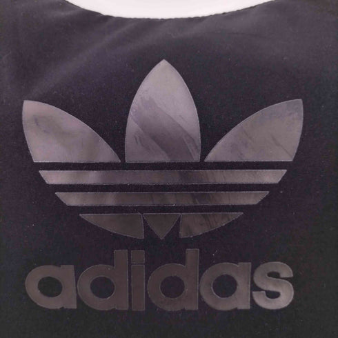 アディダスオリジナルス adidas Originals Cloud Shoulder Bag クラウドバッグ ショルダーバッグ レディース