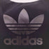アディダスオリジナルス adidas Originals Cloud Shoulder Bag クラウドバッグ ショルダーバッグ レディース