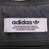 アディダスオリジナルス adidas Originals Cloud Shoulder Bag クラウドバッグ ショルダーバッグ レディース