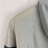 ナイキ NIKE MADE IN USA オレンジタグ ジップアップ フーデッドジャケット メンズ JPN:S