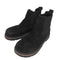 ビルケンシュトック BIRKENSTOCK Highwood Slip On Men ハイウッド スリップ メンズ JPN:26