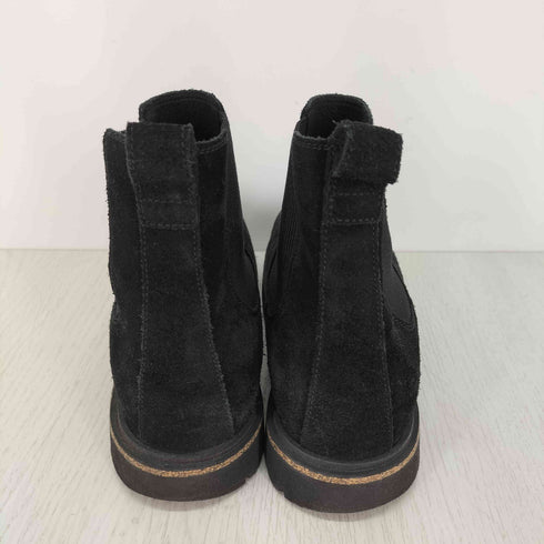 ビルケンシュトック BIRKENSTOCK Highwood Slip On Men ハイウッド スリップ メンズ JPN:26