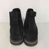 ビルケンシュトック BIRKENSTOCK Highwood Slip On Men ハイウッド スリップ メンズ JPN:26