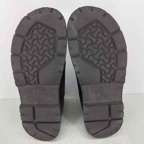 ビルケンシュトック BIRKENSTOCK Highwood Slip On Men ハイウッド スリップ メンズ JPN:26