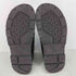 ビルケンシュトック BIRKENSTOCK Highwood Slip On Men ハイウッド スリップ メンズ JPN:26