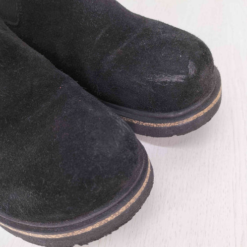 ビルケンシュトック BIRKENSTOCK Highwood Slip On Men ハイウッド スリップ メンズ JPN:26