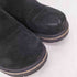 ビルケンシュトック BIRKENSTOCK Highwood Slip On Men ハイウッド スリップ メンズ JPN:26