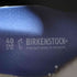 ビルケンシュトック BIRKENSTOCK Highwood Slip On Men ハイウッド スリップ メンズ JPN:26