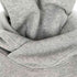 H GANG X Turtleneck Sweat Hoodie タートルネック スウェット フーディ レディース JPN:M