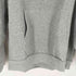 H GANG X Turtleneck Sweat Hoodie タートルネック スウェット フーディ レディース JPN:M