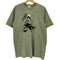 シュプリーム Supreme 22aw USA製 Elephant Tee メンズ import:L