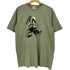シュプリーム Supreme 22aw USA製 Elephant Tee メンズ import:L